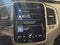 2019 Volvo XC90 T6 AWD Momentum