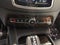 2019 Volvo XC90 T6 AWD Momentum
