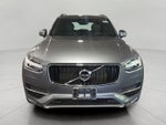 2019 Volvo XC90 T6 AWD Momentum