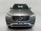 2019 Volvo XC90 T6 AWD Momentum