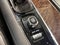 2019 Volvo XC90 T6 AWD Momentum