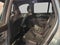 2019 Volvo XC90 T6 AWD Momentum