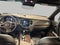 2019 Volvo XC90 T6 AWD Momentum