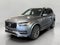 2019 Volvo XC90 T6 AWD Momentum