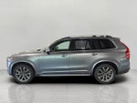 2019 Volvo XC90 T6 AWD Momentum