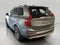 2019 Volvo XC90 T6 AWD Momentum