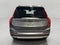2019 Volvo XC90 T6 AWD Momentum