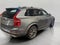 2019 Volvo XC90 T6 AWD Momentum
