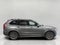 2019 Volvo XC90 T6 AWD Momentum