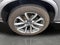 2019 Volvo XC90 T6 AWD Momentum