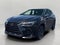 2026 Lexus NX 350 AWD