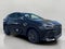 2026 Lexus NX 350 AWD
