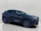 2026 Lexus NX 350 AWD