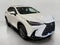 2026 Lexus NX 350 AWD