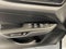 2026 Lexus NX 350 AWD