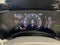2026 Lexus NX 350 AWD