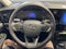 2026 Lexus NX 350 AWD