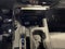 2026 Lexus NX 350 AWD