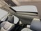 2026 Lexus NX 350 AWD