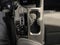 2026 Lexus NX 350 AWD