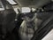 2026 Lexus NX 350 AWD