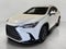 2026 Lexus NX 350 AWD