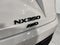 2026 Lexus NX 350 AWD