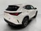 2026 Lexus NX 350 AWD