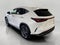 2026 Lexus NX 350 AWD