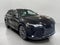 2026 Lexus RX 350 PREMIUM+ AWD