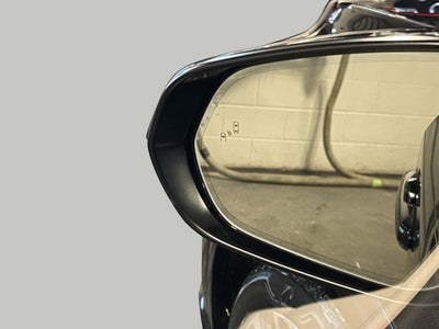 2026 Lexus RX 350 PREMIUM+ AWD