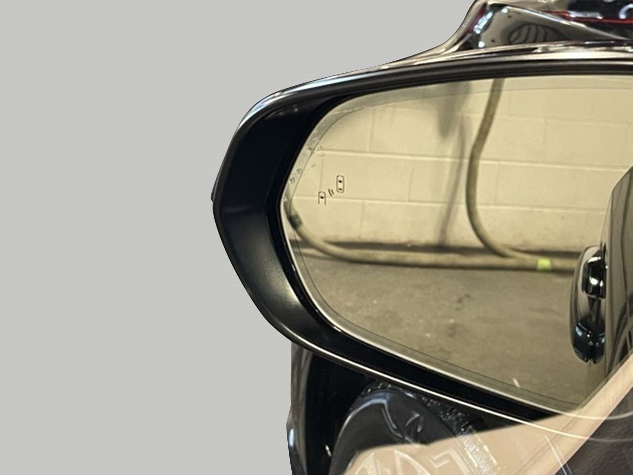 2026 Lexus RX 350 PREMIUM+ AWD