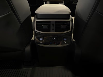 2026 Lexus RX 350 PREMIUM+ AWD