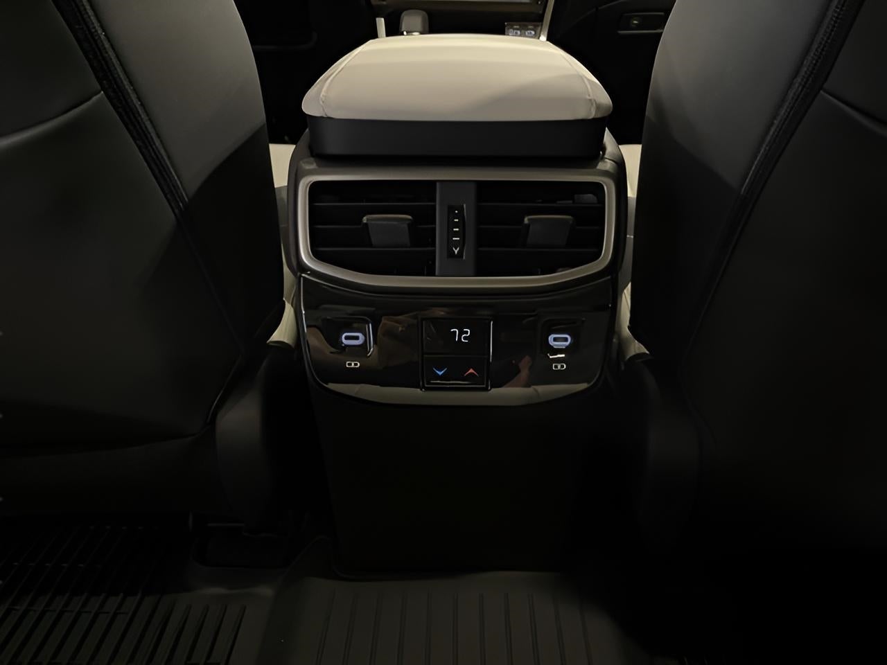 2026 Lexus RX 350 PREMIUM+ AWD