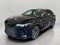 2026 Lexus RX 350 PREMIUM+ AWD