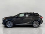 2026 Lexus RX 350 PREMIUM+ AWD