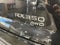 2026 Lexus RX 350 PREMIUM+ AWD