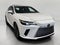 2026 Lexus RX 350 PREMIUM AWD