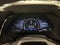 2026 Lexus RX 350 PREMIUM AWD