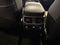 2026 Lexus RX 350 PREMIUM AWD
