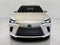 2026 Lexus RX 350 PREMIUM AWD