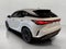 2026 Lexus RX 350 PREMIUM AWD