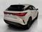 2026 Lexus RX 350 PREMIUM AWD
