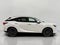 2026 Lexus RX 350 PREMIUM AWD