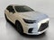 2026 Lexus RX 350 F SPORT HANDLING AWD