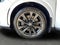 2026 Lexus RX 350 F SPORT HANDLING AWD