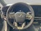 2026 Lexus RX 350 F SPORT HANDLING AWD