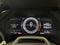 2026 Lexus RX 350 F SPORT HANDLING AWD
