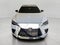 2026 Lexus RX 350 F SPORT HANDLING AWD