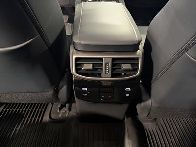 2026 Lexus RX 350 PREMIUM+ AWD